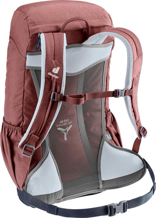 Produktbild Deuter Zugspitze 22 (22 l)