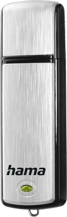 Image du produit Hama FlashPen Fancy (64 Go, USB-A, USB 2.0)