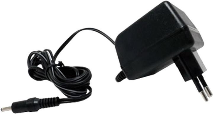 Image du produit Yealink Unité d'alimentation électrique