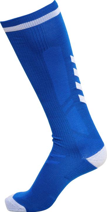 Immagine prodotto hummel Elite Indoor Sock High (46 - 48)