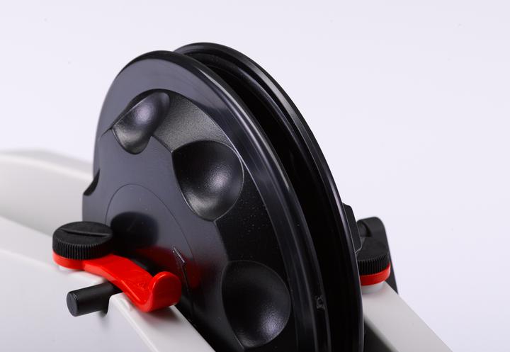 Productafbeelding Knosti Disco Antistaat 2e Gen (Platenspeler schoonmaken)
