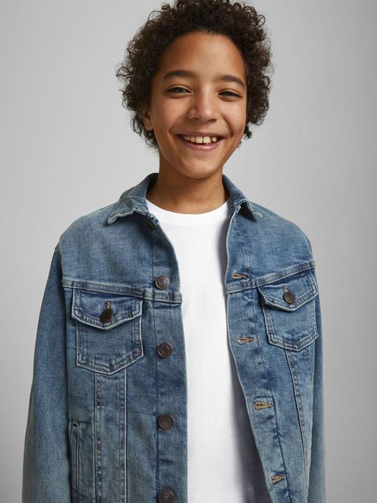 Image du produit Jack & Jones Basic (140)