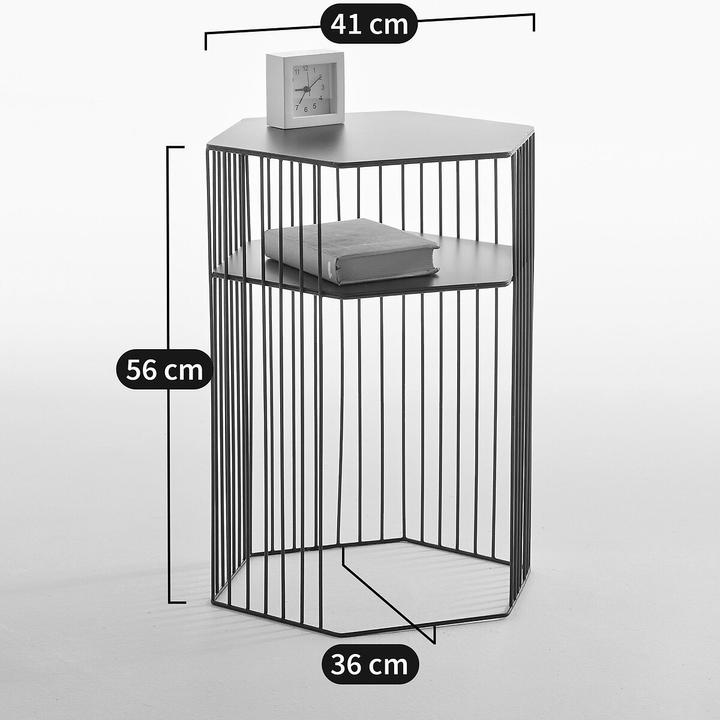 Immagine prodotto La Redoute Interieurs Topim (41 x 56 x 36 cm)