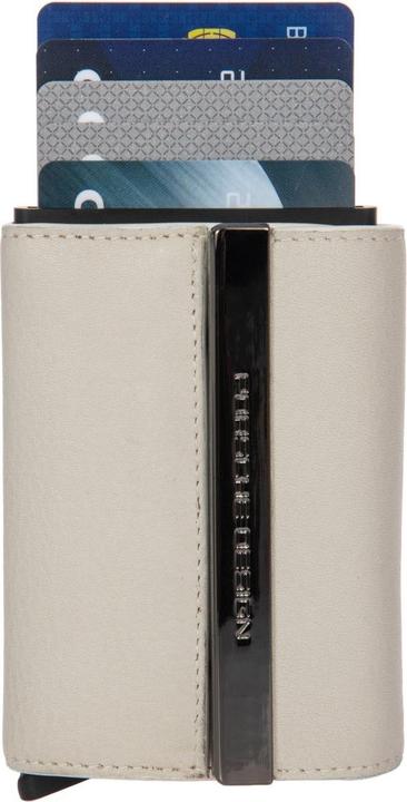 Actual product image Porsche Design PD X Secrid Card Holder