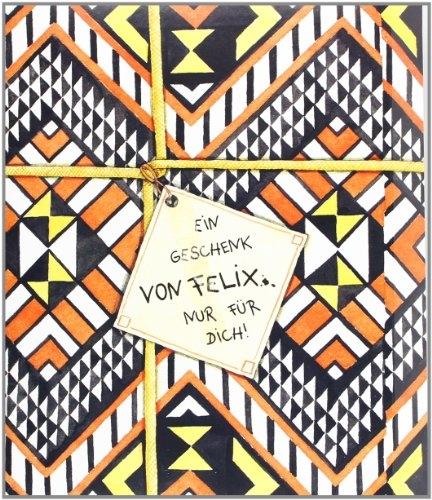 Image du produit Felix chez les enfants du monde (Allemand, Droop Constanza Droop, 2005)
