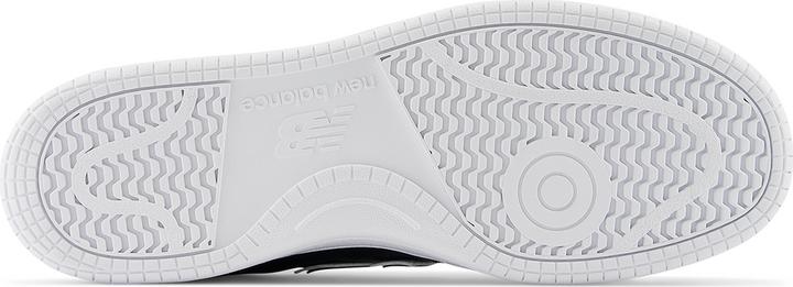 Immagine prodotto New Balance BB480LBT (46.5)