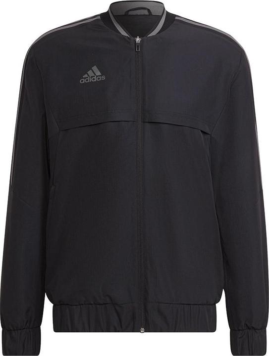 adidas Condivo 22 Pro Jacke