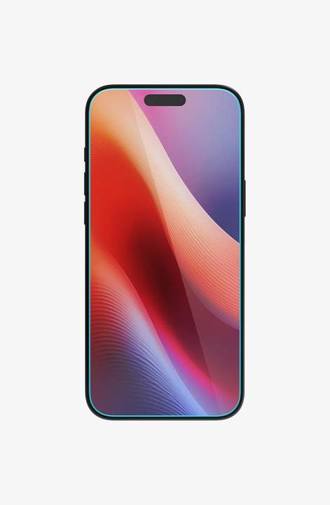 Produktbild Spigen Glas (2 Stück, Apple iPhone 16 Pro)