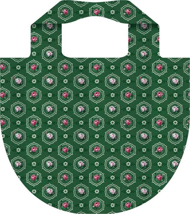 Immagine prodotto Cedon Borsa FASHION DIRNDL