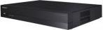 Immagine prodotto Hanwha Registratore QRN-420S-2TB-S