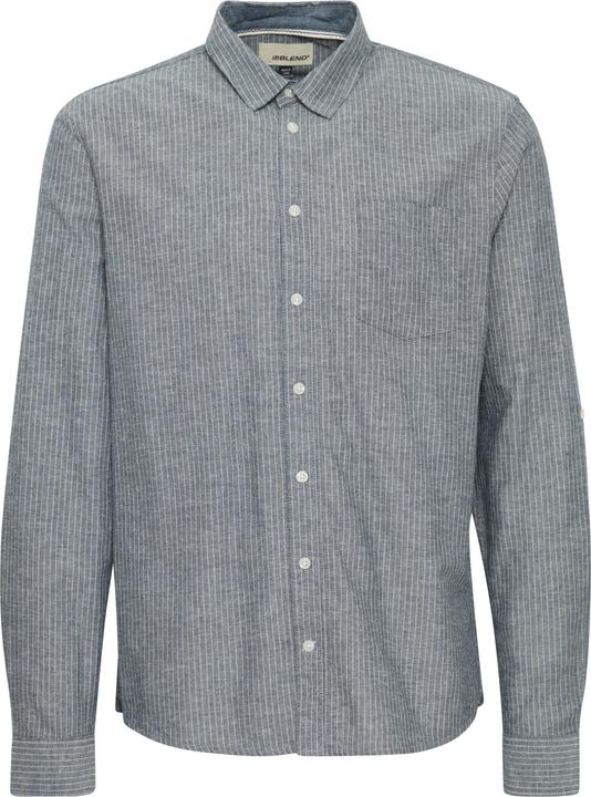 Blend BHShirt 20716373