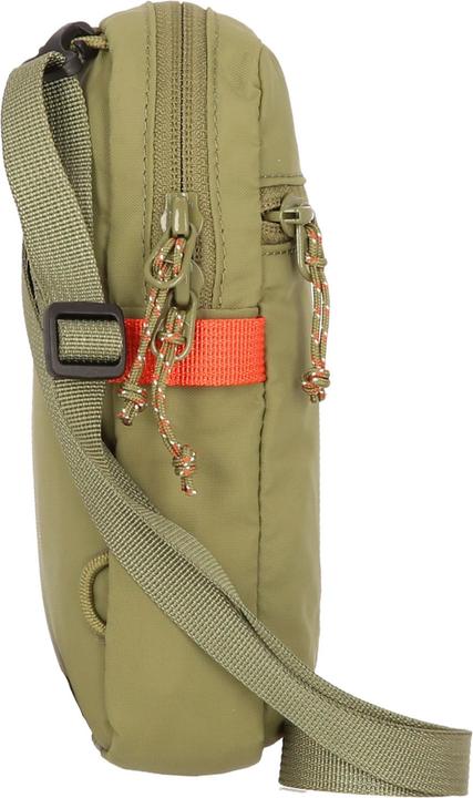 Produktbild Fjällräven High Coast Tasche
