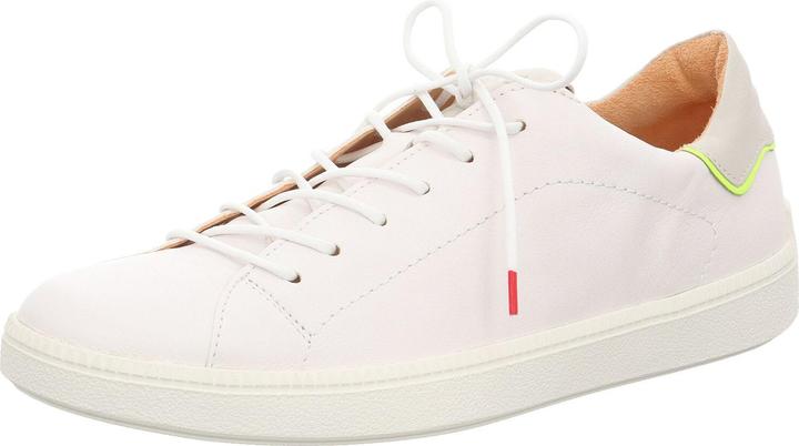 Produktbild Think! Halbschuhe (44.5)