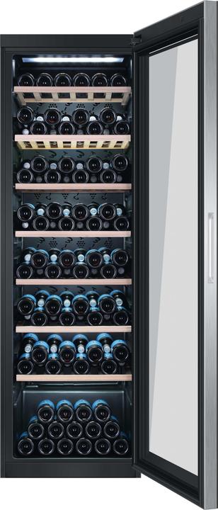 Immagine prodotto Haier WS171GA 171 bottiglie