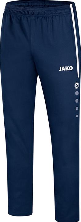 Actual product image JAKO Presentation Pants Striker 2.0 (164)