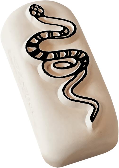 Immagine prodotto Colop LADOT - Timbro del tatuaggio