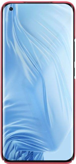 Image du produit Nillkin Super Frosted Shield Series (Xiaomi Mi 11)