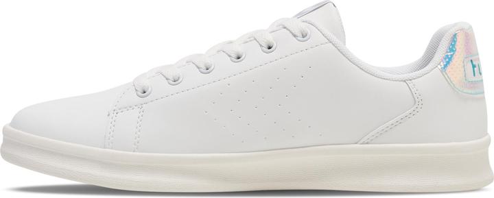Produktbild hummel Busan Wmns Shine (40.5)