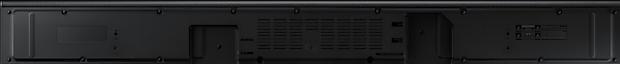 Actual product image Samsung HW-Q600A (160 W, 3.1 Channel)