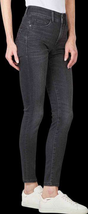 Immagine prodotto Salsa Jeans Secret Skinny Push In Black (W31/L30)