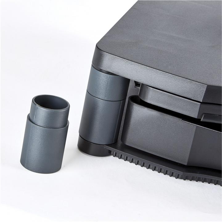 Actual product image Fellowes Plus (Table, 21")