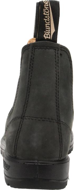 Immagine prodotto Blundstone Classico 587 (43)