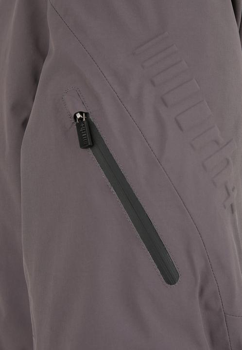 Produktbild Rh+ 4 Elements Padded (L)