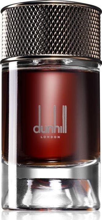 Produktbild Dunhill Arabian Desert by Eau de Parfum Spray 100 ml (Eau de Parfum, 100 ml)