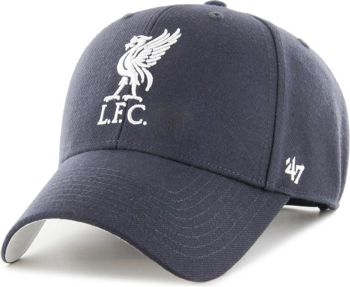 47 Brand Ballpark FC Liverpool