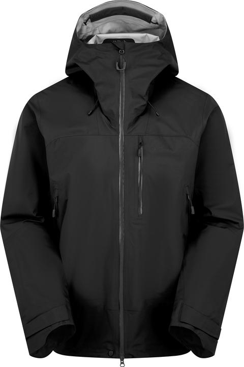 Produktbild Rab Firewall Mountain (XL)