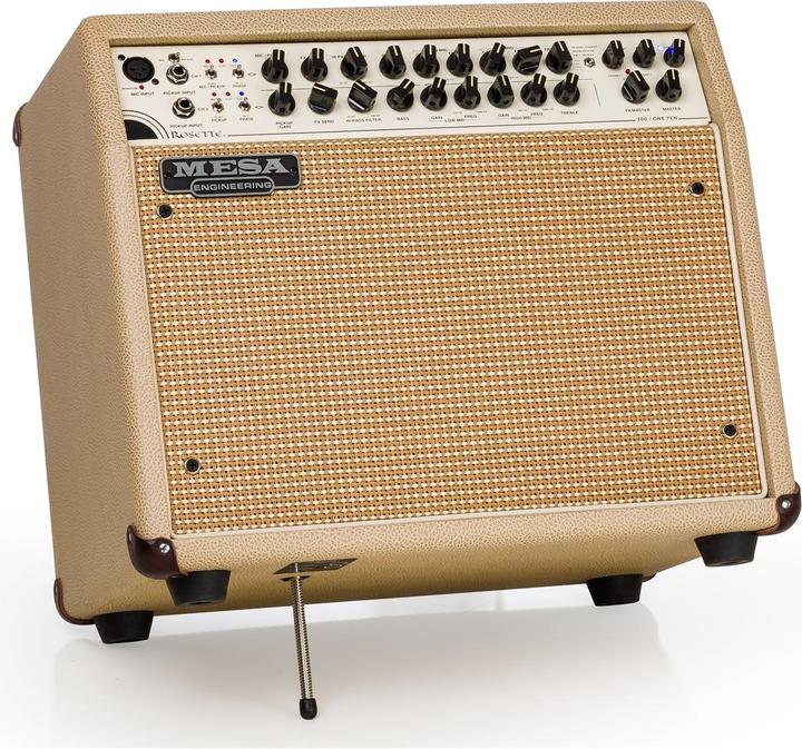 Immagine prodotto Mesa Boogie Rosetta 300 (Chitarra, 300 W)