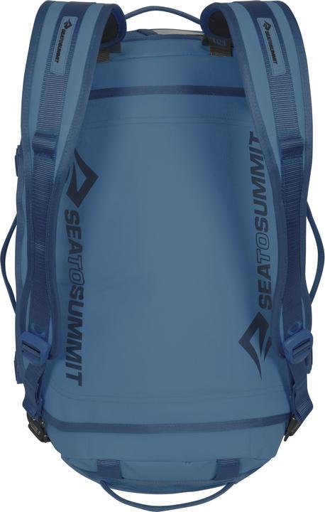 Produktbild Sea To Summit Duffle (65 l)