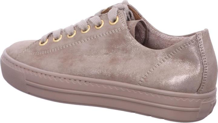 Image du produit Paul Green Baskets (41.5)