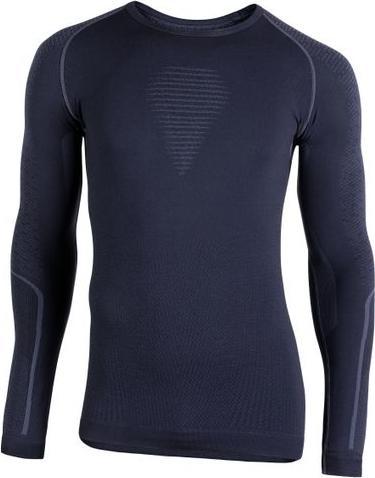 UYN Thermoshirt Dimensyon