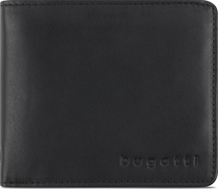 Immagine prodotto Bugatti Primo