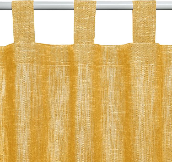 Produktbild micasa Tiago (150 x 260 cm)