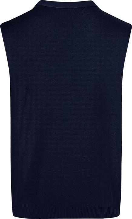 Actual product image Maerz Knitted waistcoat (50)