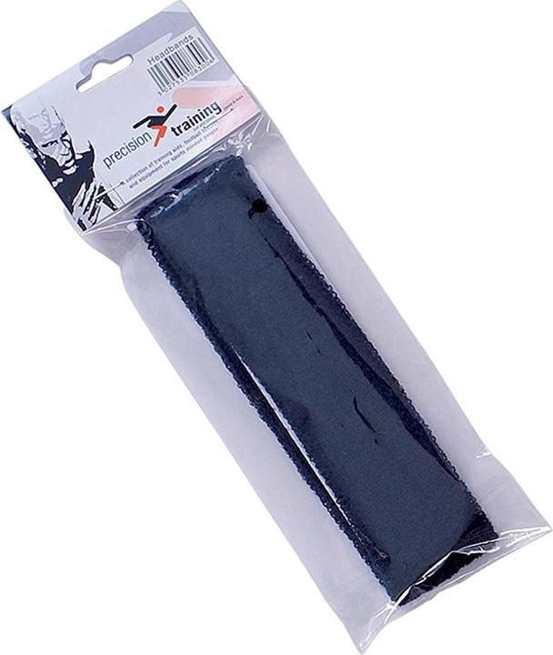 Immagine prodotto Precision UTRD532 P