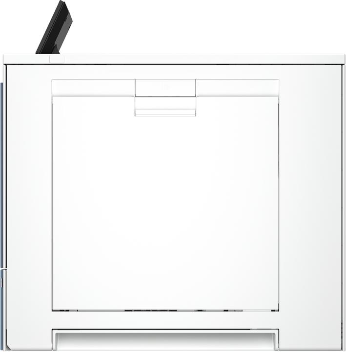 Actual product image HP Color LaserJet Enterprise 5700dn (Laser, Colour)