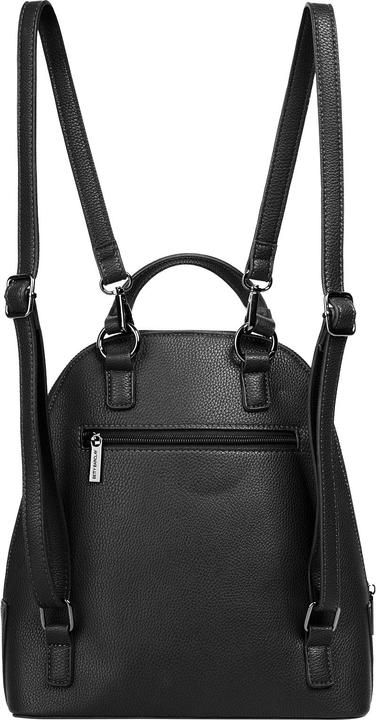 Produktbild Betty Barclay Rucksack (5 l)