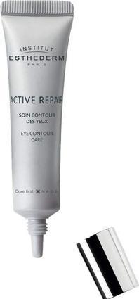 Image du produit Institut Esthederm Active Repair (Crème, 15 ml, Jour + nuit)