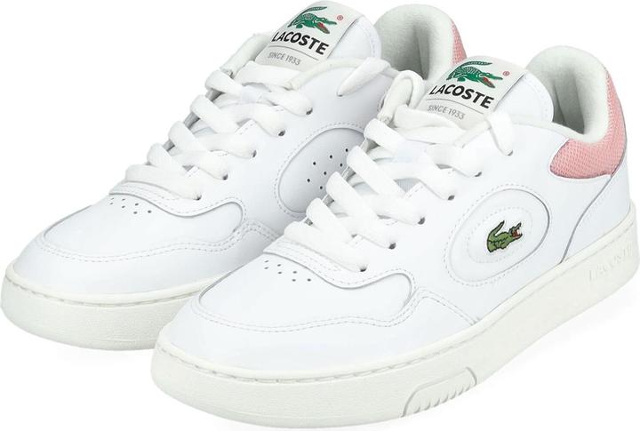Produktbild Lacoste Sneaker (42)