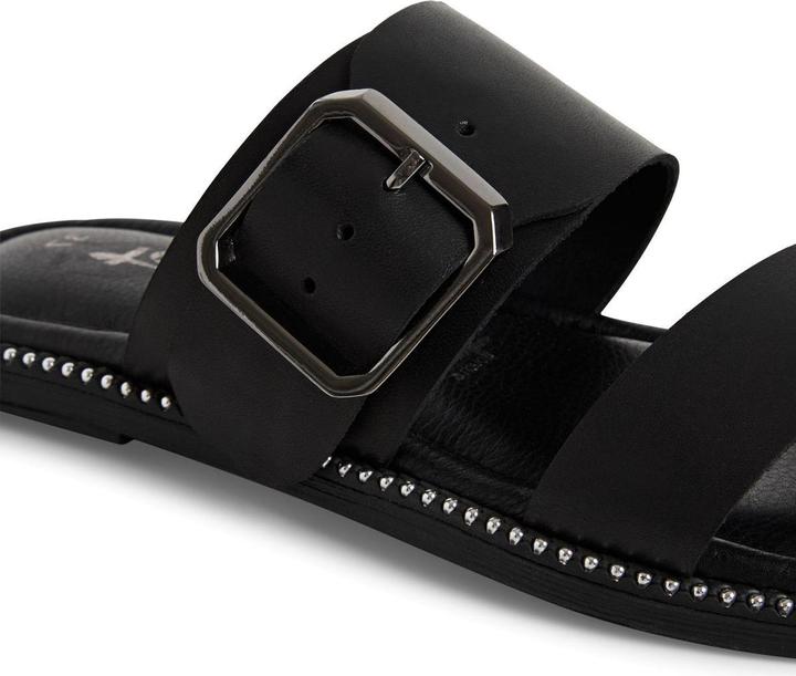 Produktbild Tamaris Pantolette (40)