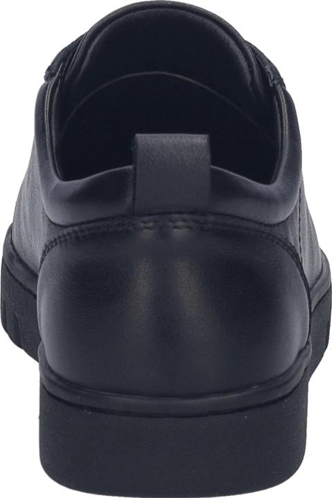 Actual product image Josef Seibel 99401-133 (37)