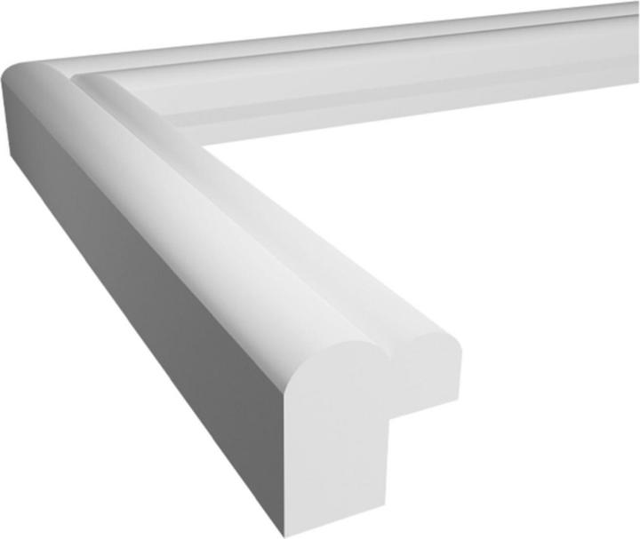 Produktbild Walther Design Select Holzrahmen mit Kunstglas (20 x 30 cm)