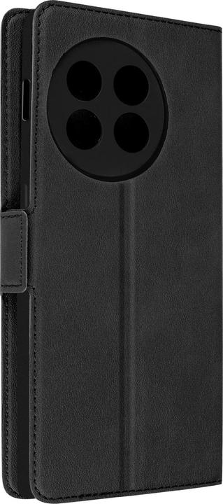 Immagine prodotto Avizar Serie Volt (OnePlus 11)
