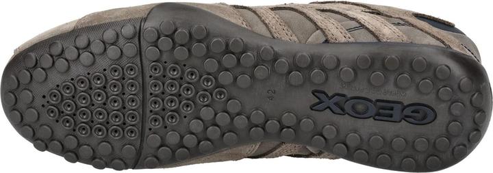 Produktbild Geox U Snake A - 62705 (42)
