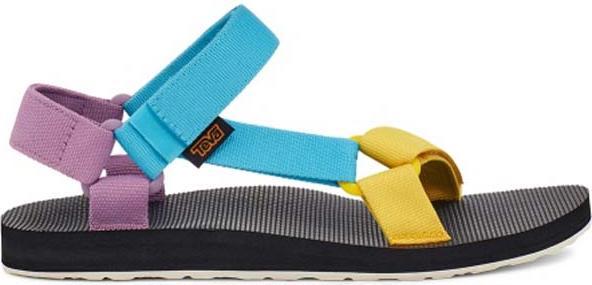 Teva Original Universal