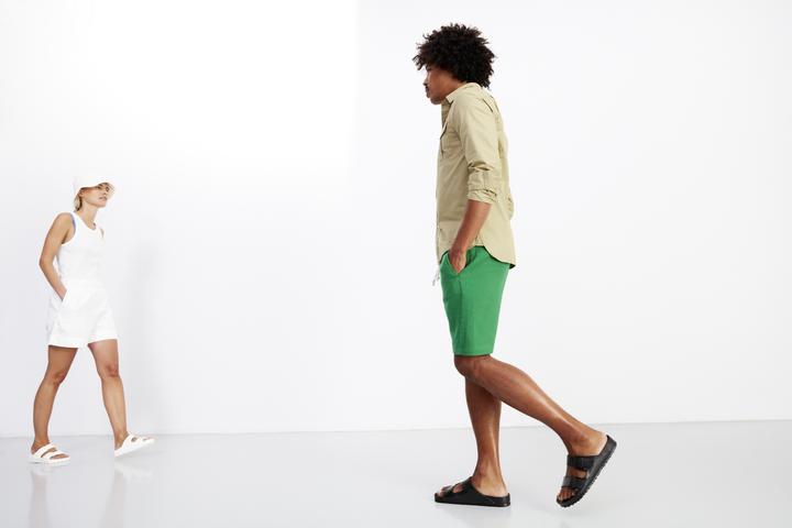 Produktbild Birkenstock Arizona Normal (42)