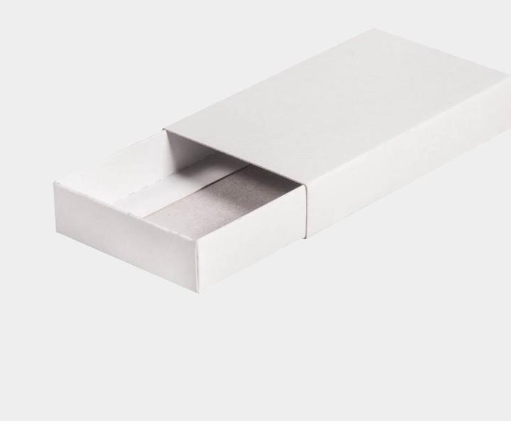 Immagine prodotto Rayher Boîtes d'allumettes, grandes, 12 pièces